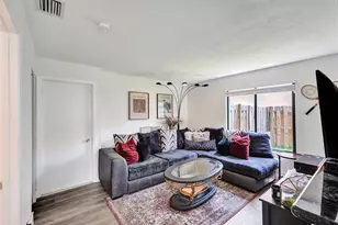 3253 NW 104th Ave, Sunrise, FL 33351 - Photo 19