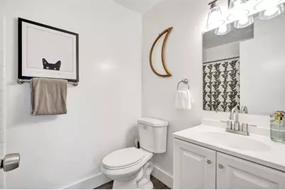 3253 NW 104 Ave, Sunrise, FL 33351 - Photo 41