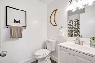 3253 NW 104th Ave, Sunrise, FL 33351 - Photo 41