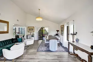 3253 NW 104th Ave, Sunrise, FL 33351 - Photo 5