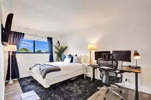 3253 NW 104th Ave, Sunrise, FL 33351 - Photo 31