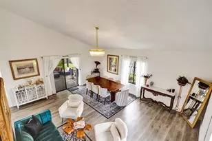 3253 NW 104th Ave, Sunrise, FL 33351 - Photo 9