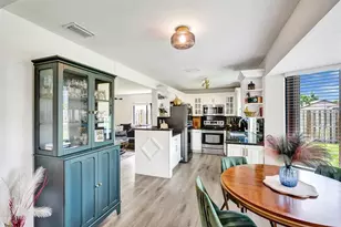 3253 NW 104th Ave, Sunrise, FL 33351 - Photo 13