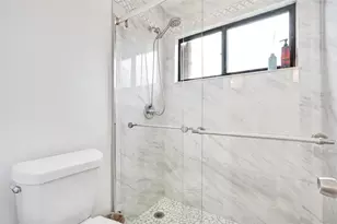 3253 NW 104th Ave, Sunrise, FL 33351 - Photo 27