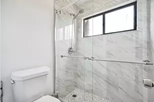 3253 NW 104th Ave, Sunrise, FL 33351 - Photo 39