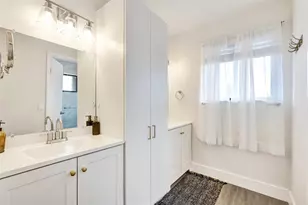 3253 NW 104th Ave, Sunrise, FL 33351 - Photo 23