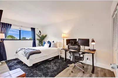 3253 NW 104 Ave, Sunrise, FL 33351 - Photo 29