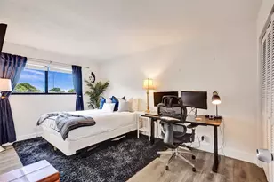 3253 NW 104th Ave, Sunrise, FL 33351 - Photo 29