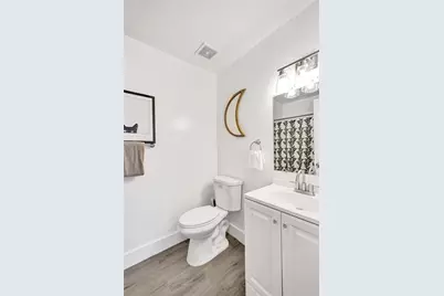 3253 NW 104 Ave, Sunrise, FL 33351 - Photo 43