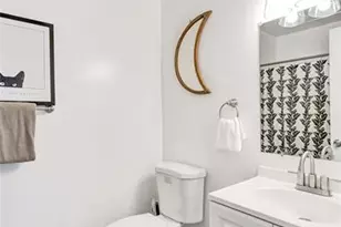 3253 NW 104th Ave, Sunrise, FL 33351 - Photo 43