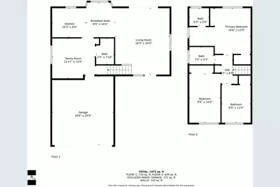 3253 NW 104 Ave, Sunrise, FL 33351 - Photo 57