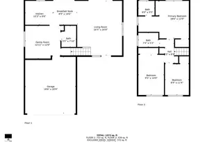 3253 NW 104th Ave, Sunrise, FL 33351 - Photo 57