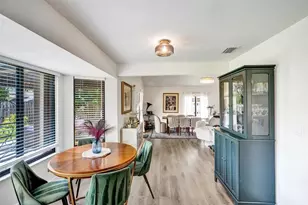 3253 NW 104th Ave, Sunrise, FL 33351 - Photo 17