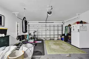 3253 NW 104th Ave, Sunrise, FL 33351 - Photo 47