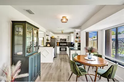 3253 NW 104 Ave, Sunrise, FL 33351 - Photo 11