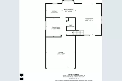 3253 NW 104 Ave, Sunrise, FL 33351 - Photo 55