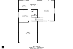 3253 NW 104th Ave, Sunrise, FL 33351 - Photo 55