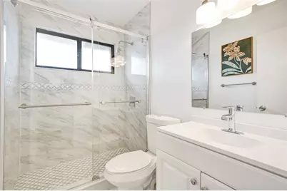 3253 NW 104 Ave, Sunrise, FL 33351 - Photo 33