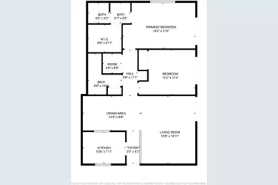 195  Deer Creek Blvd, Unit #807, Deerfield Beach, FL 33442 - Photo 25