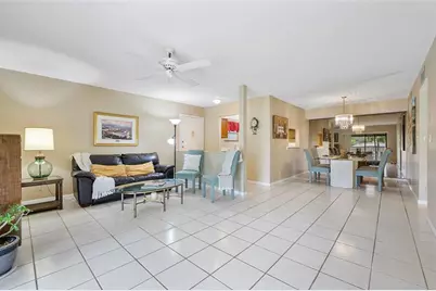 195  Deer Creek Blvd, Unit #807, Deerfield Beach, FL 33442 - Photo 9
