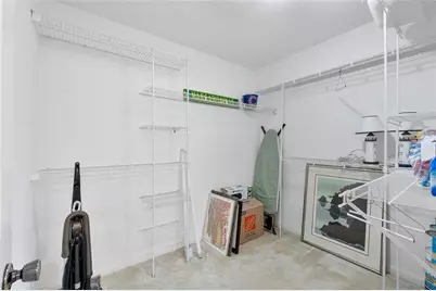 195  Deer Creek Blvd, Unit #807, Deerfield Beach, FL 33442 - Photo 17