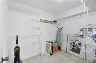 195 Deer Creek Blvd, Deerfield Beach, FL 33442 - Photo 17