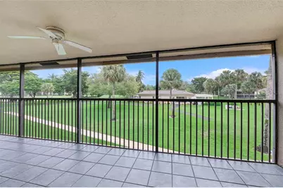 195  Deer Creek Blvd, Unit #807, Deerfield Beach, FL 33442 - Photo 11