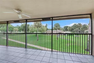 195 Deer Creek Blvd, Deerfield Beach, FL 33442 - Photo 11