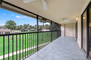 195 Deer Creek Blvd, Deerfield Beach, FL 33442 - Photo 13