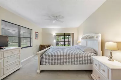 195  Deer Creek Blvd, Unit #807, Deerfield Beach, FL 33442 - Photo 15