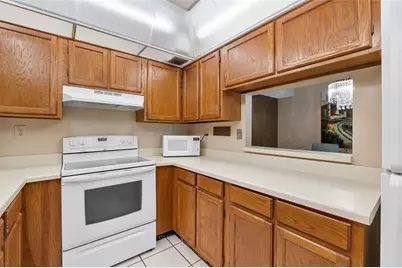 195  Deer Creek Blvd, Unit #807, Deerfield Beach, FL 33442 - Photo 7