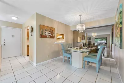 195  Deer Creek Blvd, Unit #807, Deerfield Beach, FL 33442 - Photo 5