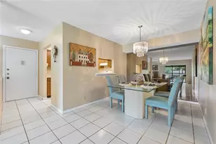 195 Deer Creek Blvd, Deerfield Beach, FL 33442 - Photo 5