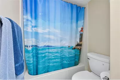 195  Deer Creek Blvd, Unit #807, Deerfield Beach, FL 33442 - Photo 19