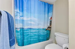 195 Deer Creek Blvd, Deerfield Beach, FL 33442 - Photo 19