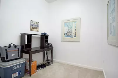 19  Harbour Isle Dr W, Unit #306, Fort Pierce, FL 34949 - Photo 21