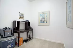 19 Harbour Isle Dr W, Fort Pierce, FL 34949 - Photo 21