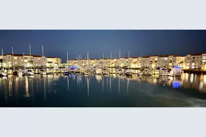 19  Harbour Isle Dr W, Unit #306, Fort Pierce, FL 34949 - Photo 35