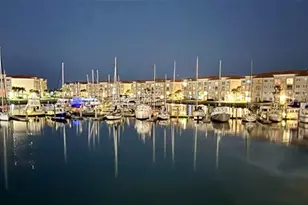 19 Harbour Isle Dr W, Fort Pierce, FL 34949 - Photo 35