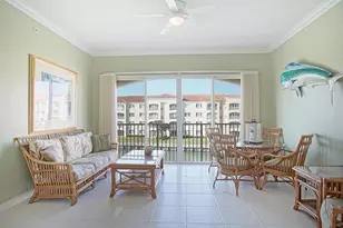19 Harbour Isle Dr W, Fort Pierce, FL 34949 - Photo 9