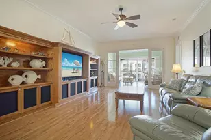 19 Harbour Isle Dr W, Fort Pierce, FL 34949 - Photo 7