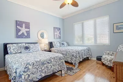 19  Harbour Isle Dr W, Unit #306, Fort Pierce, FL 34949 - Photo 17