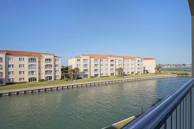 19  Harbour Isle Dr W, Unit #306, Fort Pierce, FL 34949 - Photo 11