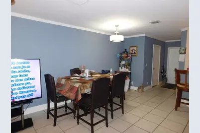 1106 SW 44th Way, Deerfield Beach, FL 33442 - Photo 3