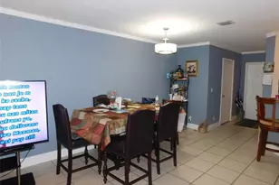 1106 SW 44th Way, Deerfield Beach, FL 33442 - Photo 3