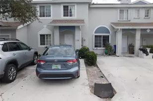 1106 SW 44th Way, Deerfield Beach, FL 33442 - Photo 1