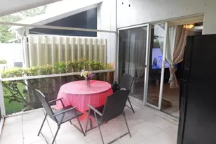 1106 SW 44th Way, Deerfield Beach, FL 33442 - Photo 9