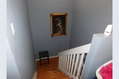 1106 SW 44th Way, Deerfield Beach, FL 33442 - Photo 11