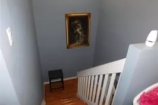 1106 SW 44th Way, Deerfield Beach, FL 33442 - Photo 11