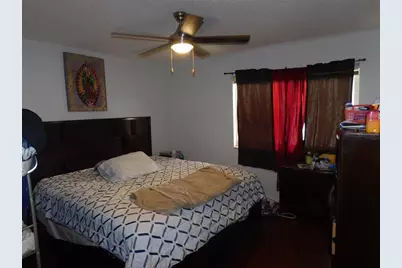 1106 SW 44th Way, Deerfield Beach, FL 33442 - Photo 13